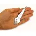 "Small Phantom" jaw harp by Dmitry Glazyrin